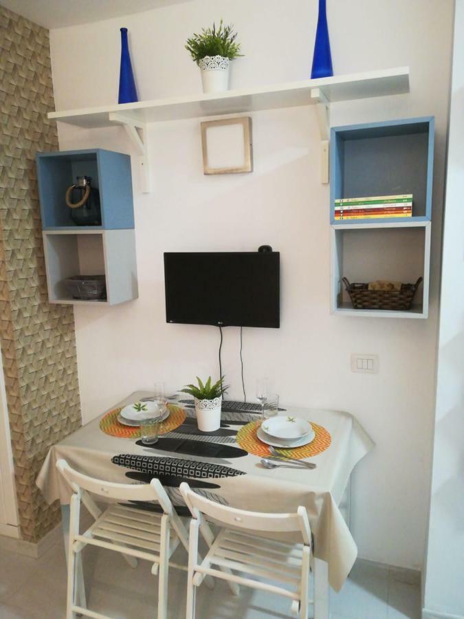 Apartamento Beach Loft Las Canteras Лас-Пальмас-де-Гран-Канарія Екстер'єр фото
